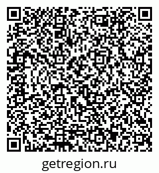 79292813623