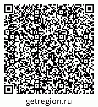 79292813624