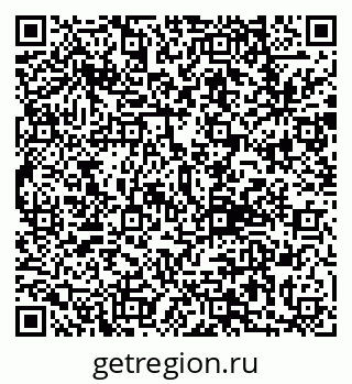 79292813625