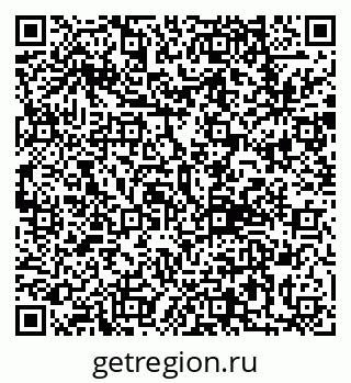 79292813626