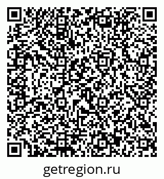 79292813627