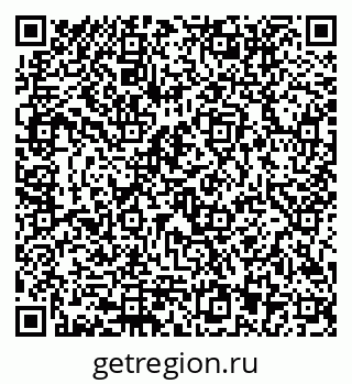 79292813628