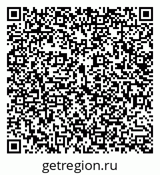 79292813630