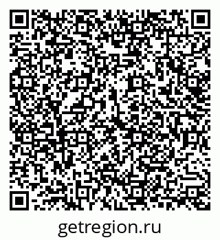 79292813631