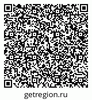 79292813632