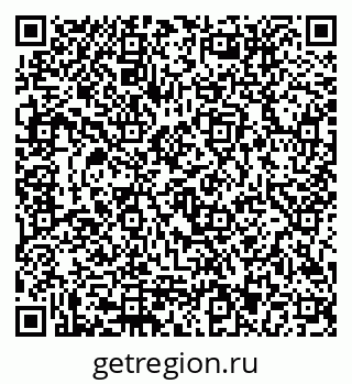 79292813633