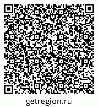 79292813635