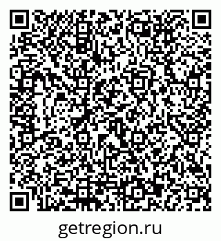 79292813636