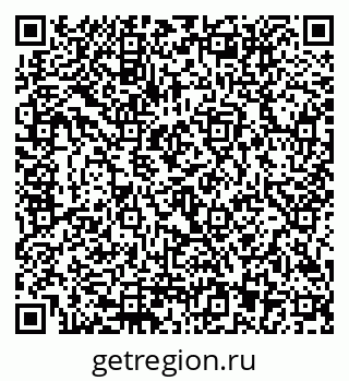 79292813638