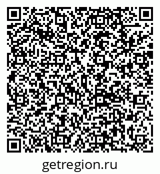 79292813640