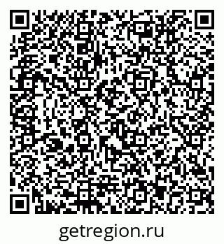 79292813641