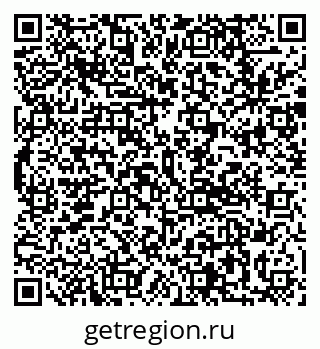 79292813642