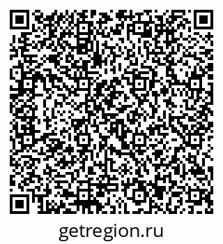 79292813643