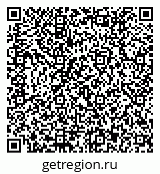 79292813644