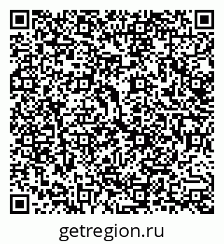 79292813646