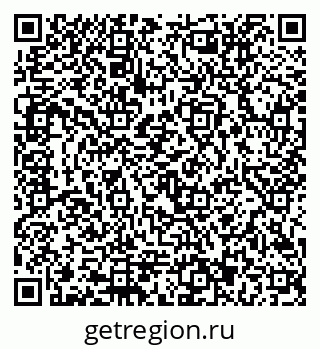 79292813647
