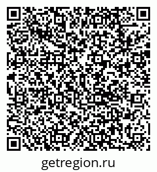 79292813648