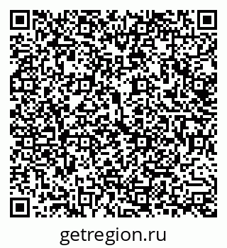 79292813650