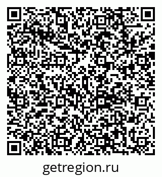 79292813651