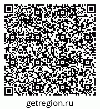79292813655