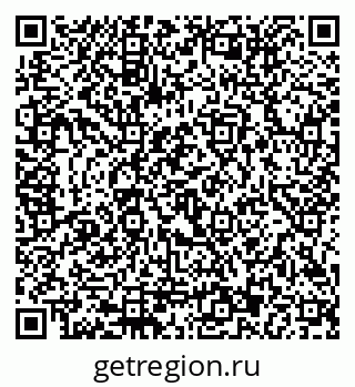 79292813656
