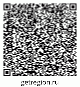 79292813657