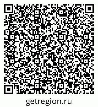 79292813658