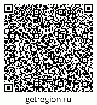 79292813659