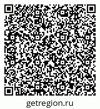 79292813660