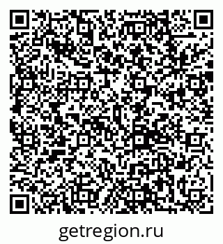 79292813661