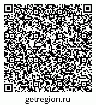 79292813663