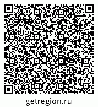 79292813664