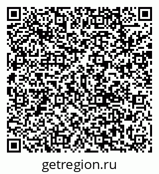 79292813665