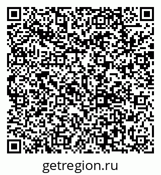 79292813666