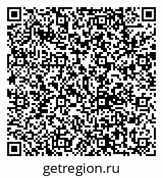 79292813667