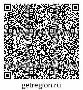 79292813668