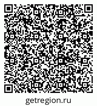 79292813669