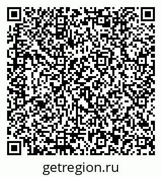 79292813670