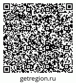 79292813671