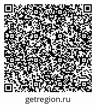 79292813672