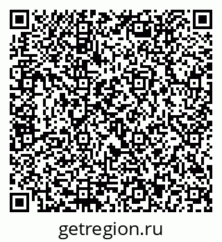 79292813673