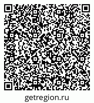 79292813674