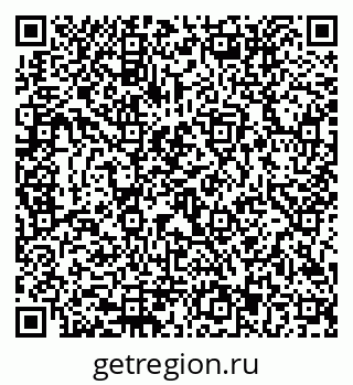 79292813675
