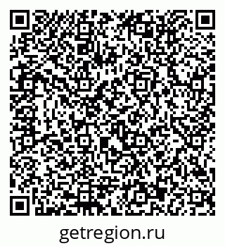 79292813676