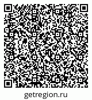 79292813677