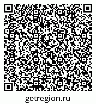79292813678