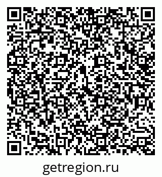 79292813679
