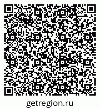 79292813680