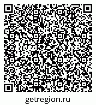 79292813681