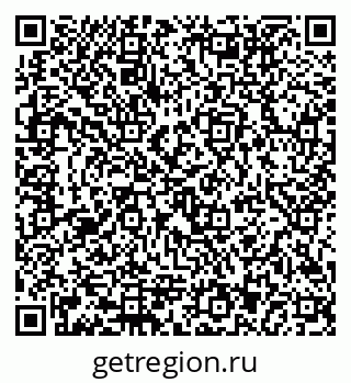 79292813682